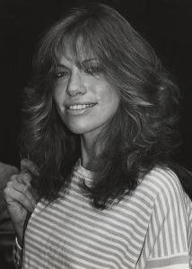 Carly Simon 1983, NY 5.jpg